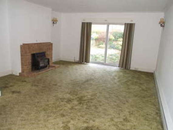 3&nbsp;Bedroom&nbsp;Detached